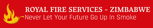 Royal Fire Services – Zimbabwe