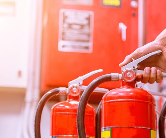 fire-protection