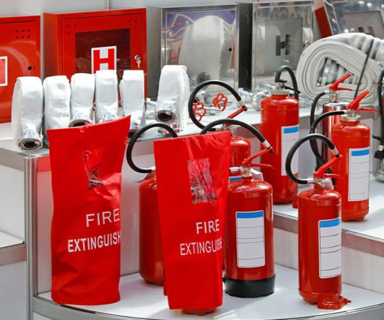 fire-safety-equipment-920x533